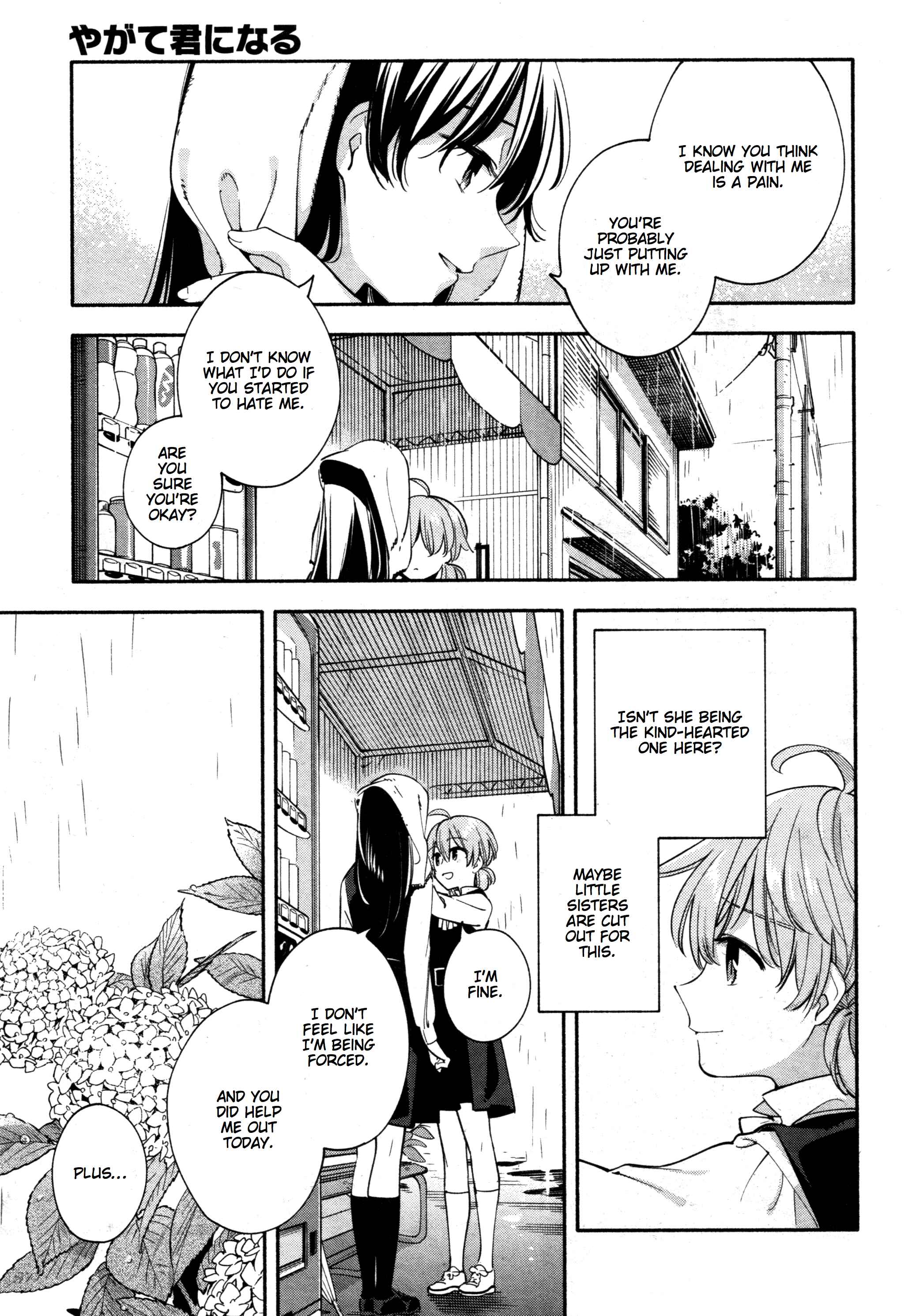 Chapter 13 - Page 21