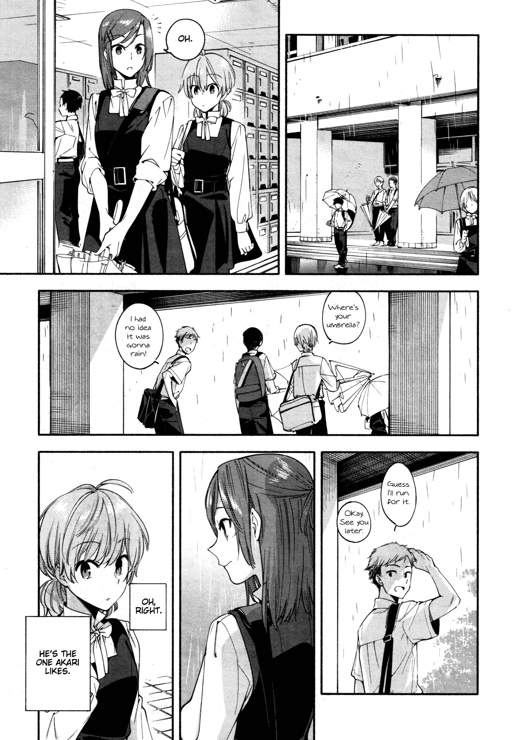 Chapter 13 - Page 5