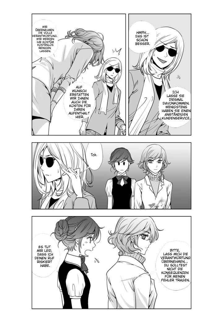 Chapter 7 - Page 12