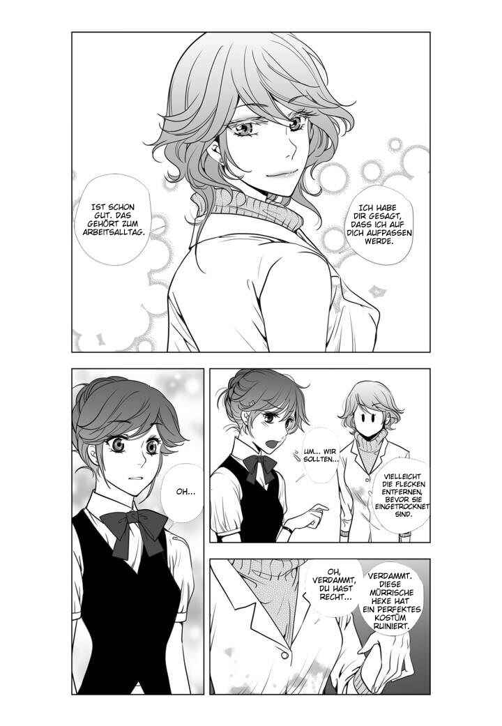 Chapter 7 - Page 13