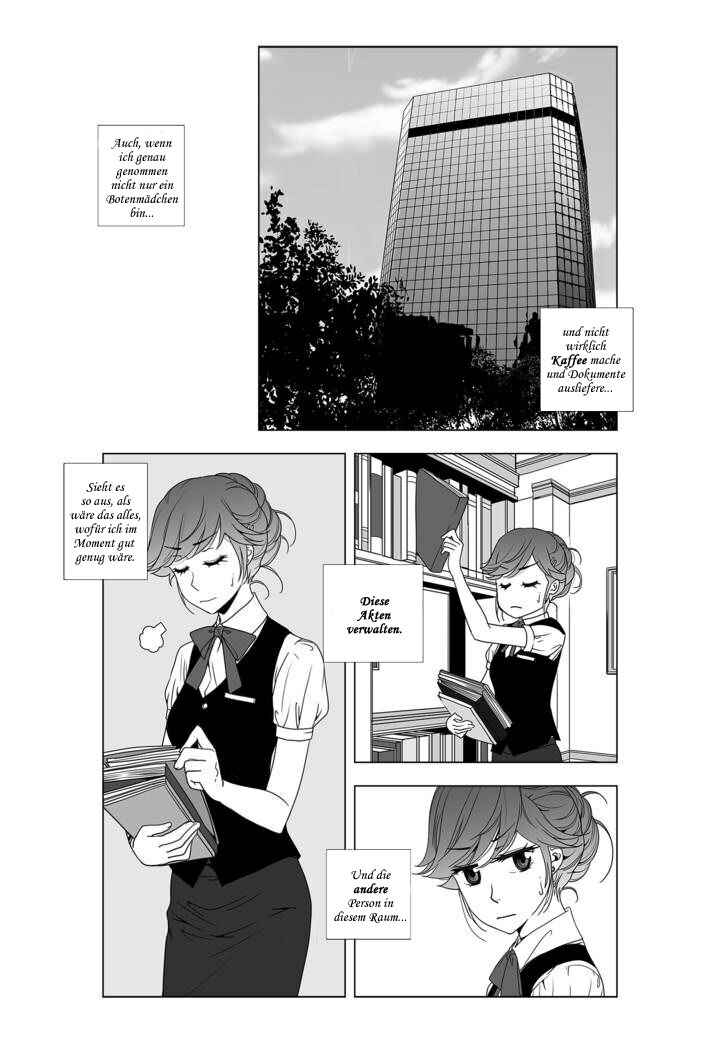 Chapter 7 - Page 2