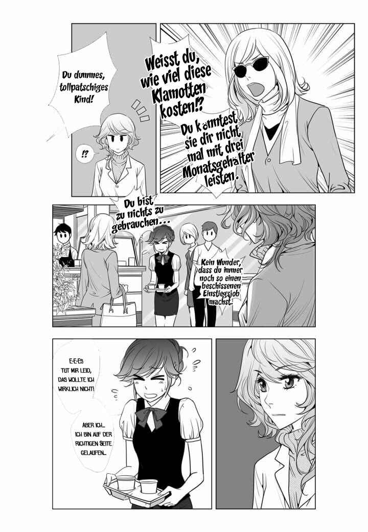 Chapter 7 - Page 8