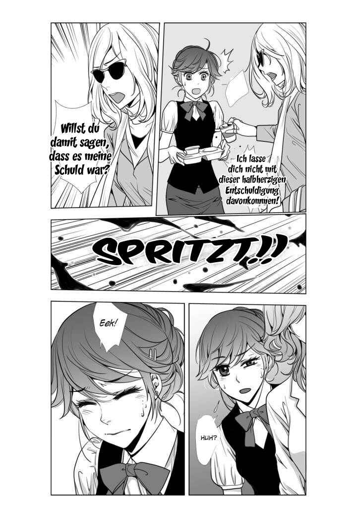 Chapter 7 - Page 9