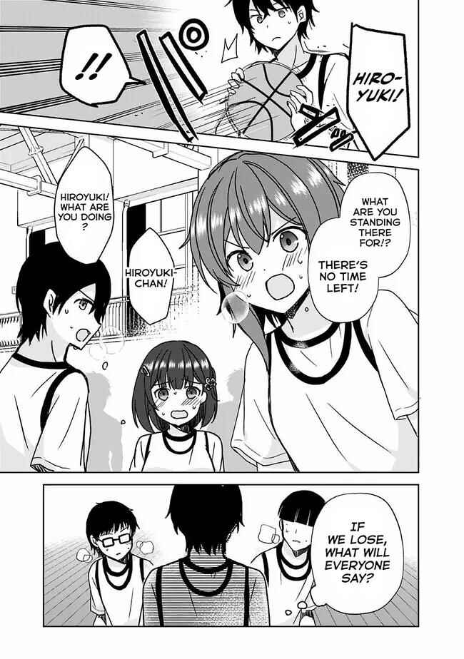 Chapter 1.2 - Page 12