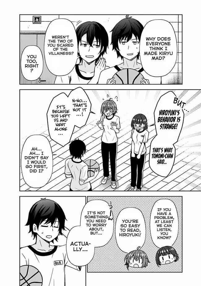 Chapter 1.2 - Page 3