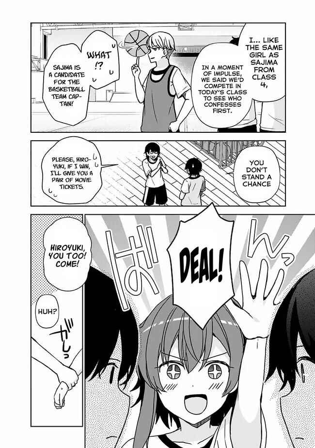 Chapter 1.2 - Page 5