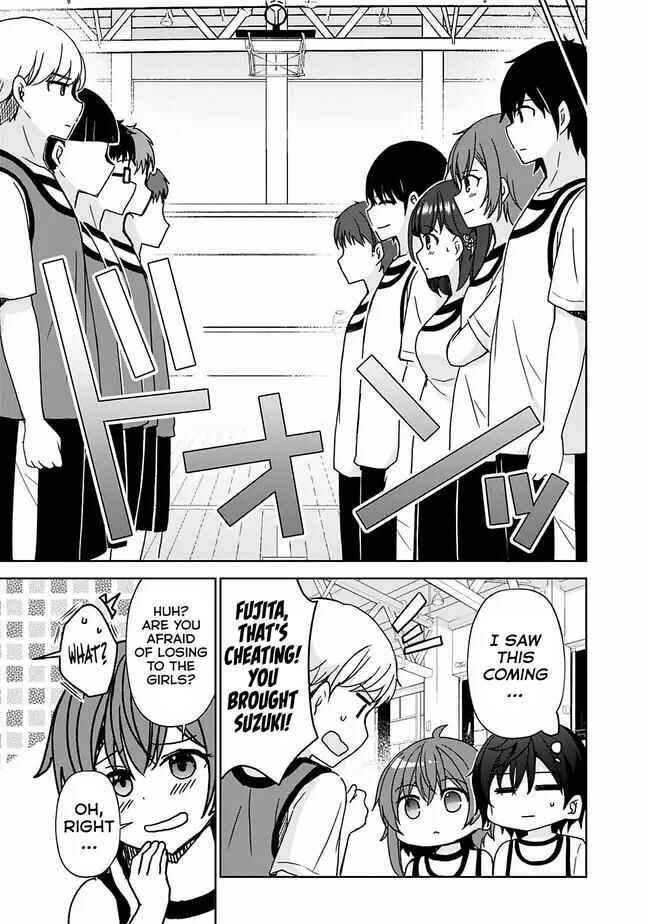 Chapter 1.2 - Page 6