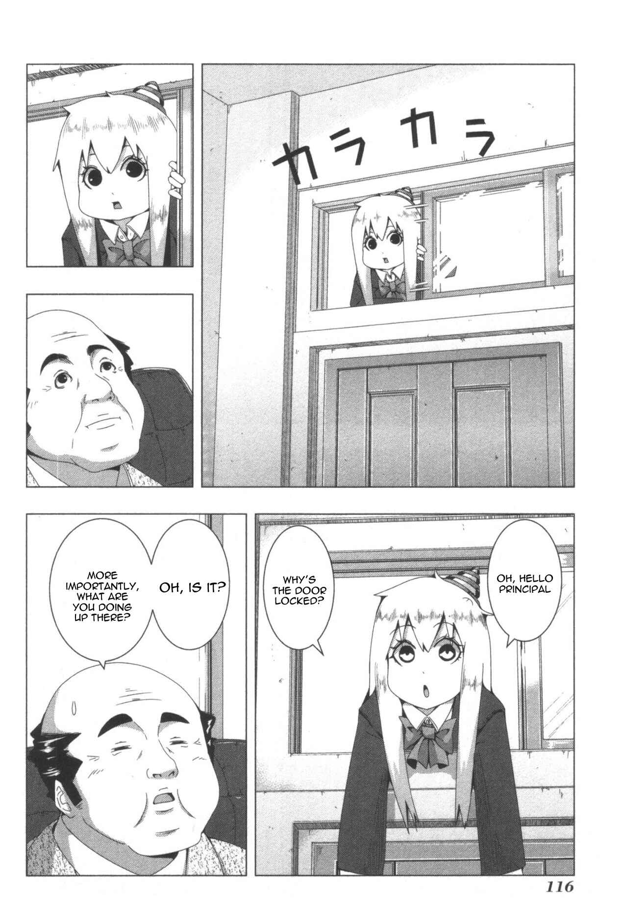 Chapter 63 - Page 2