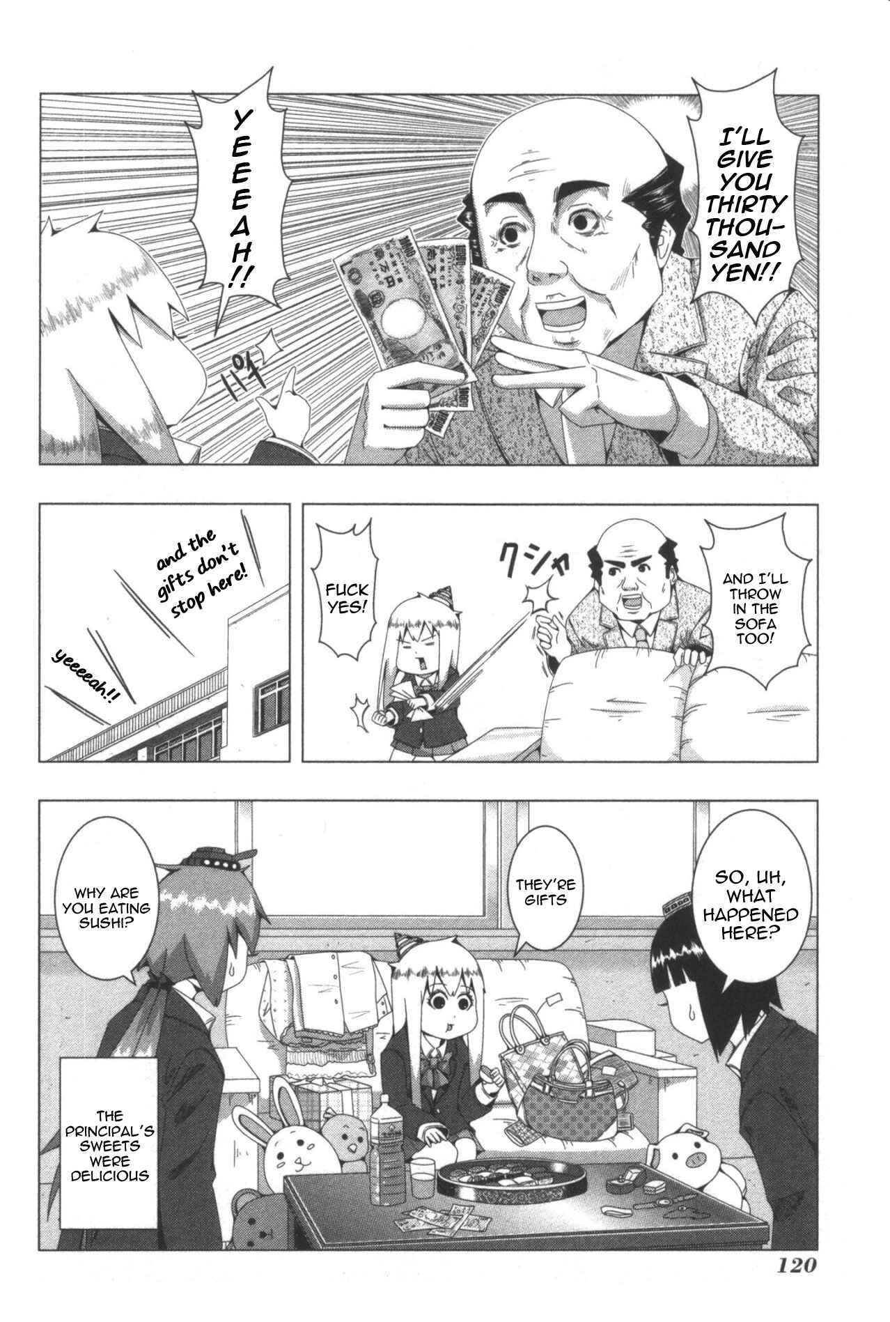 Chapter 63 - Page 6