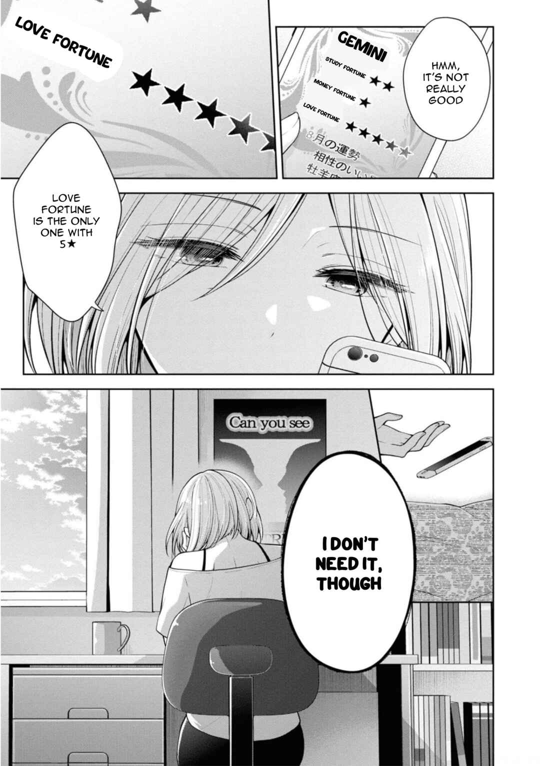 Chapter 35 - Page 13