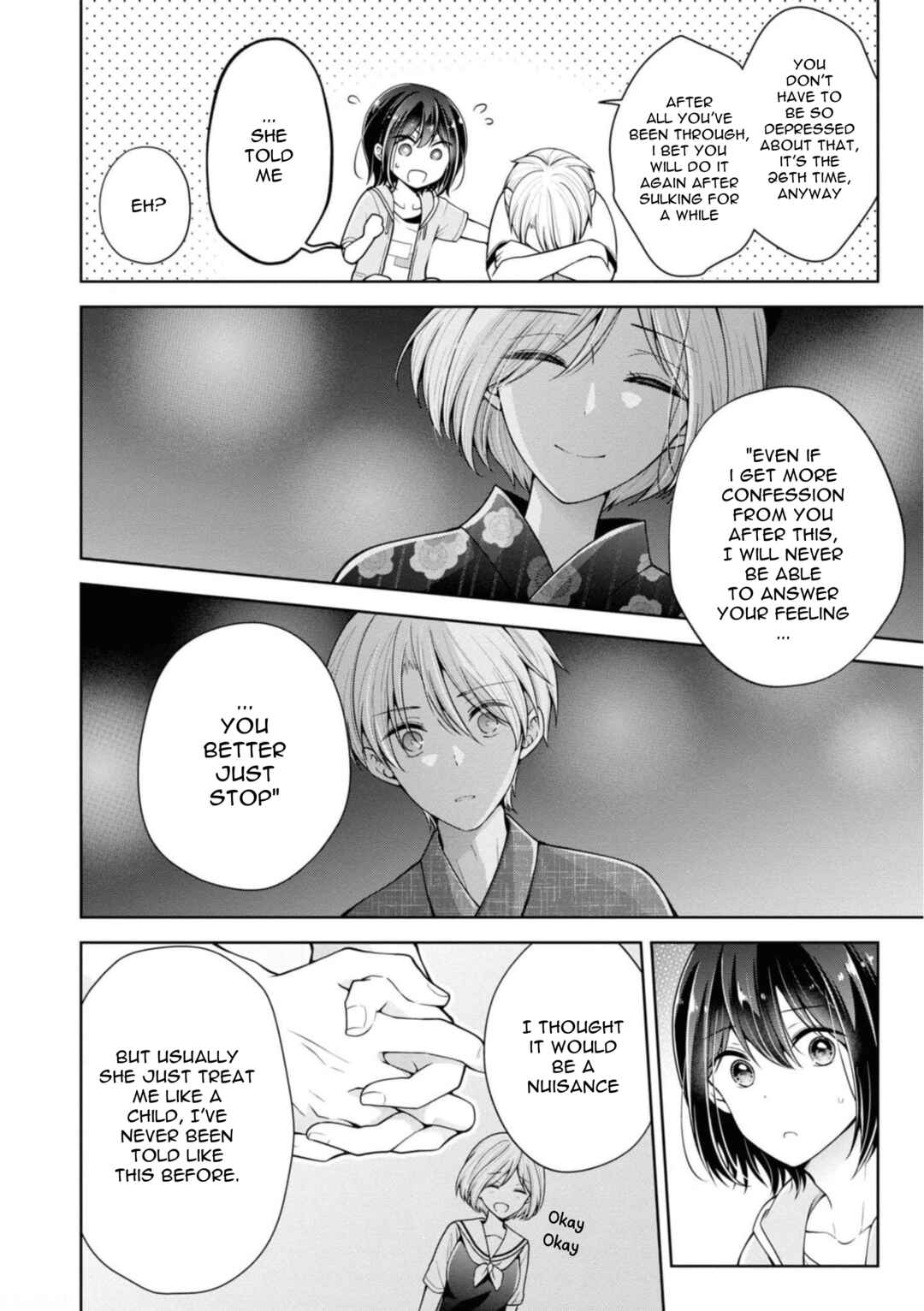 Chapter 35 - Page 4