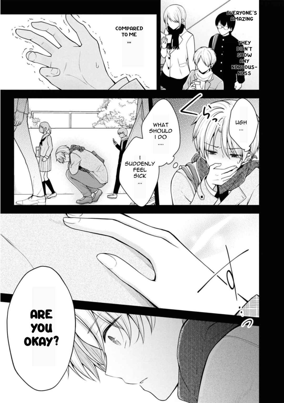Chapter 35 - Page 7