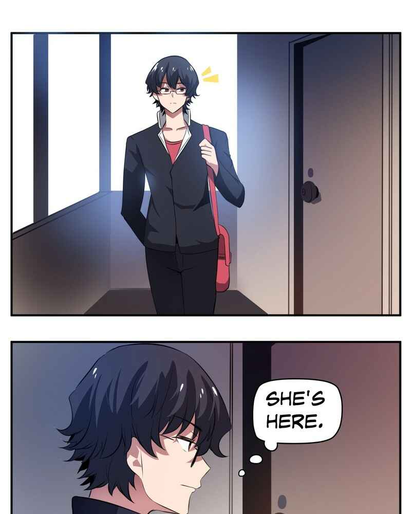 Chapter 72 - Page 3