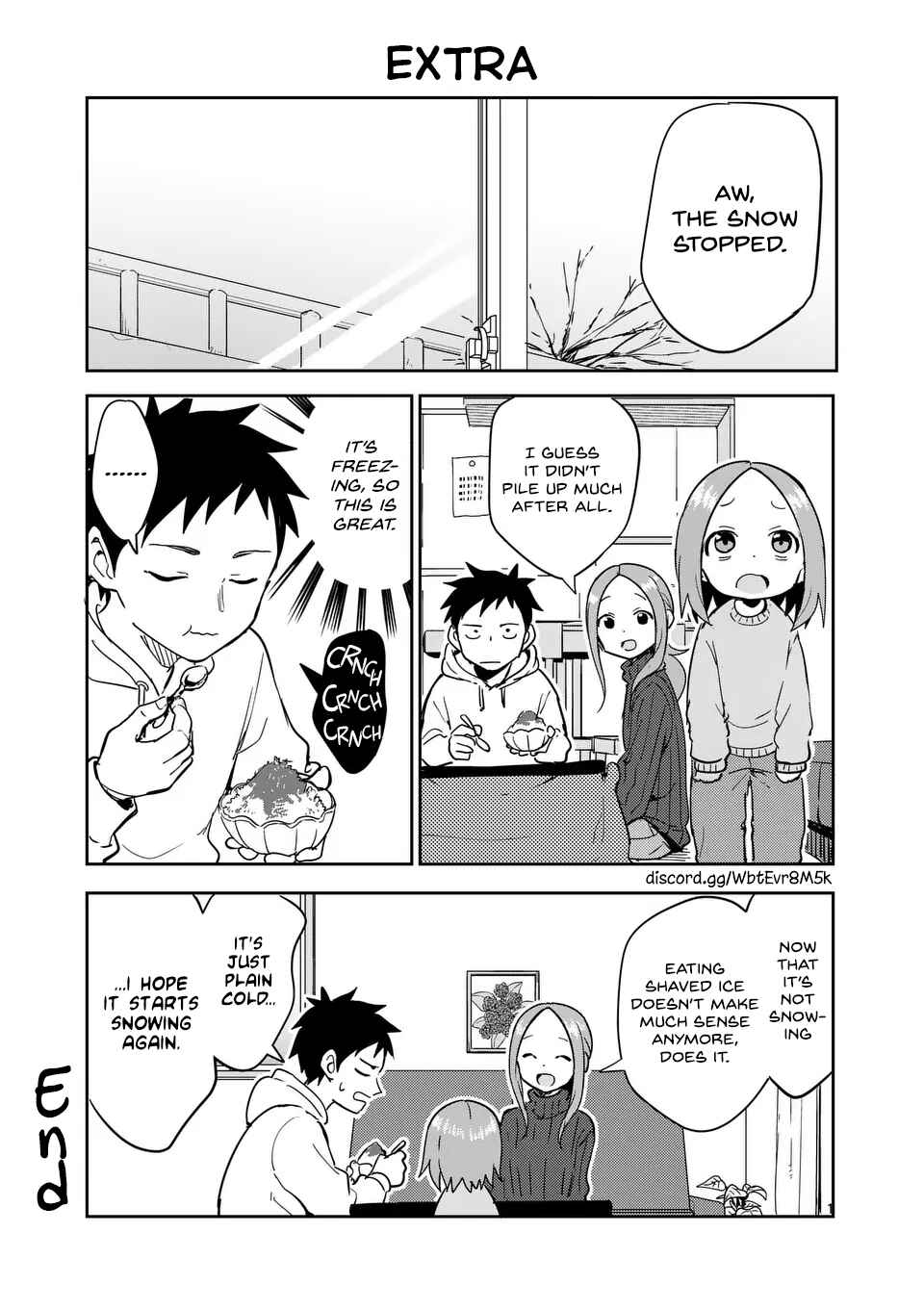 Chapter 304.5 - Page 1