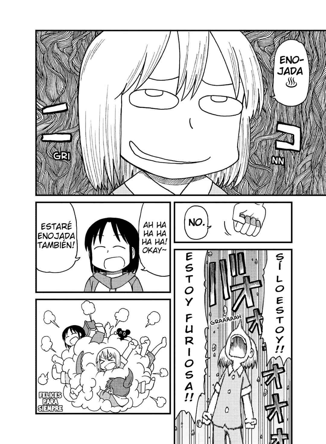 Chapter 70 - Page 10