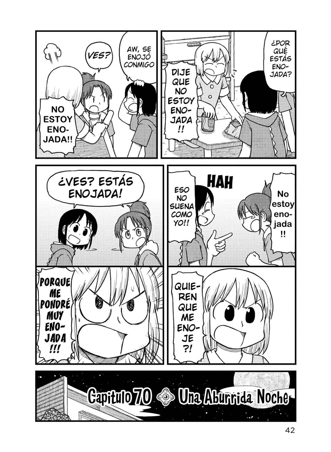 Chapter 70 - Page 2