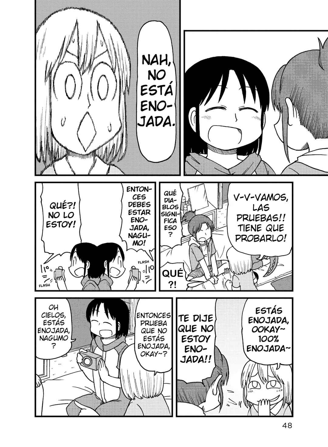 Chapter 70 - Page 8