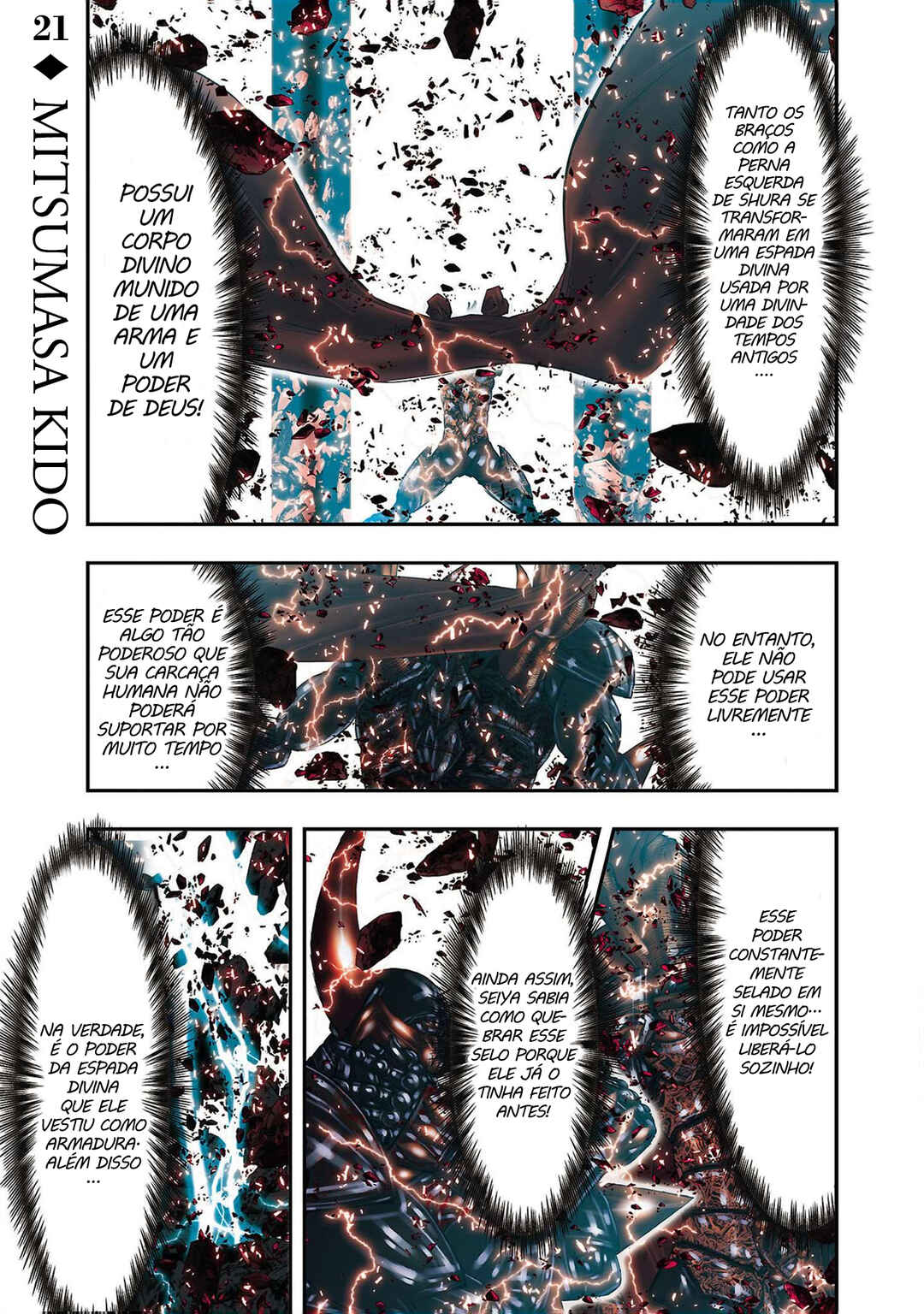 Chapter 21 - Page 2