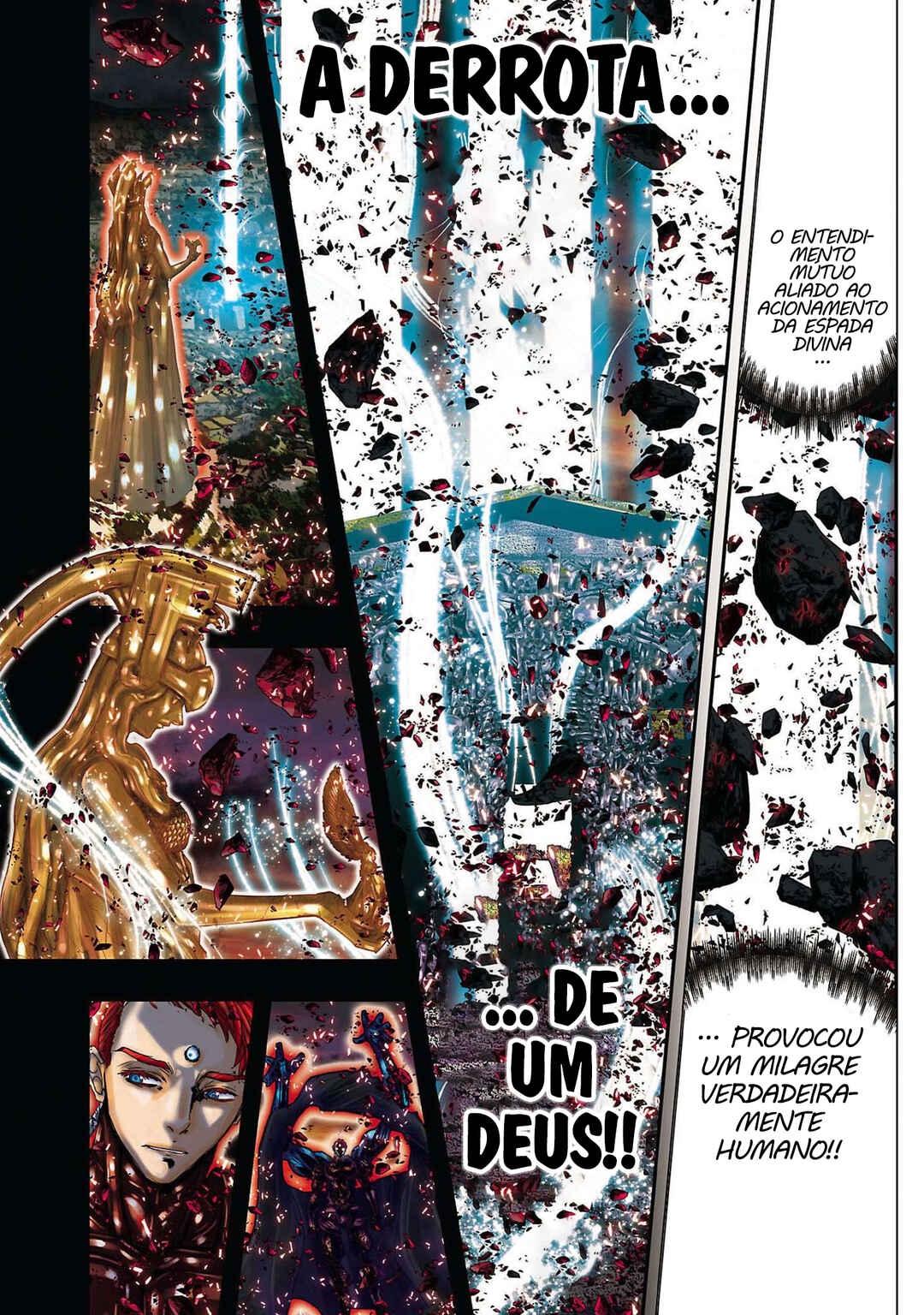 Chapter 21 - Page 4