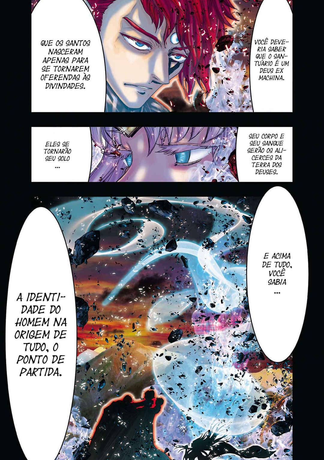 Chapter 21 - Page 6