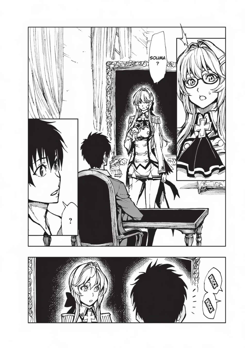 Chapter 12 - Page 12