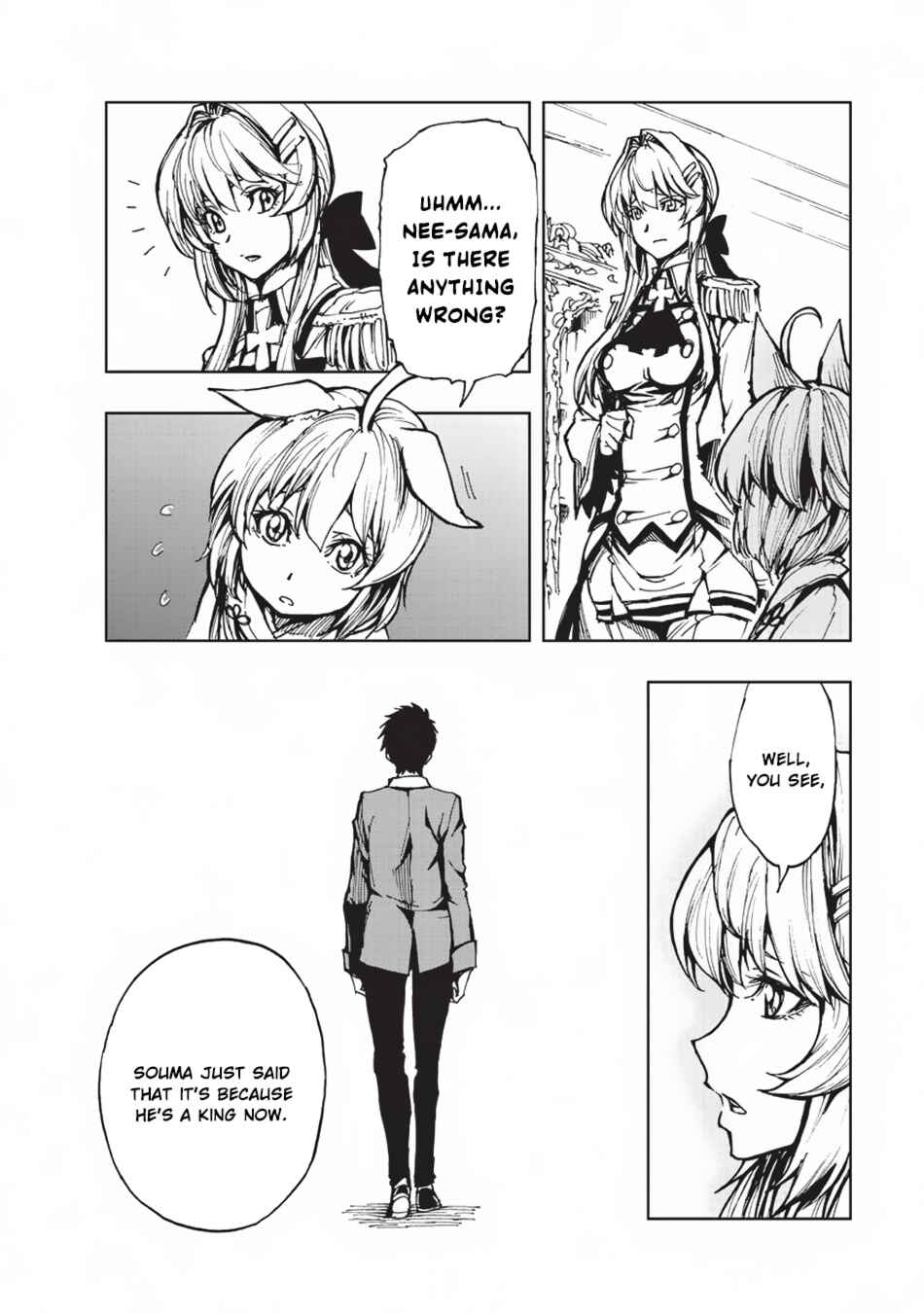 Chapter 12 - Page 14