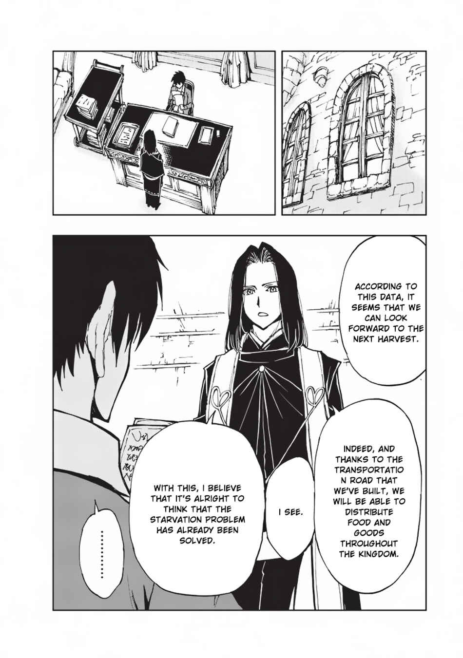 Chapter 12 - Page 18