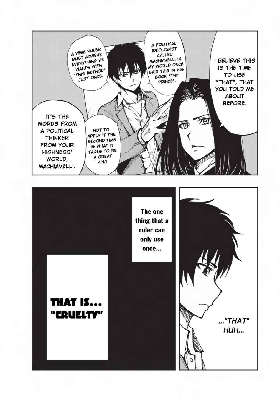 Chapter 12 - Page 20