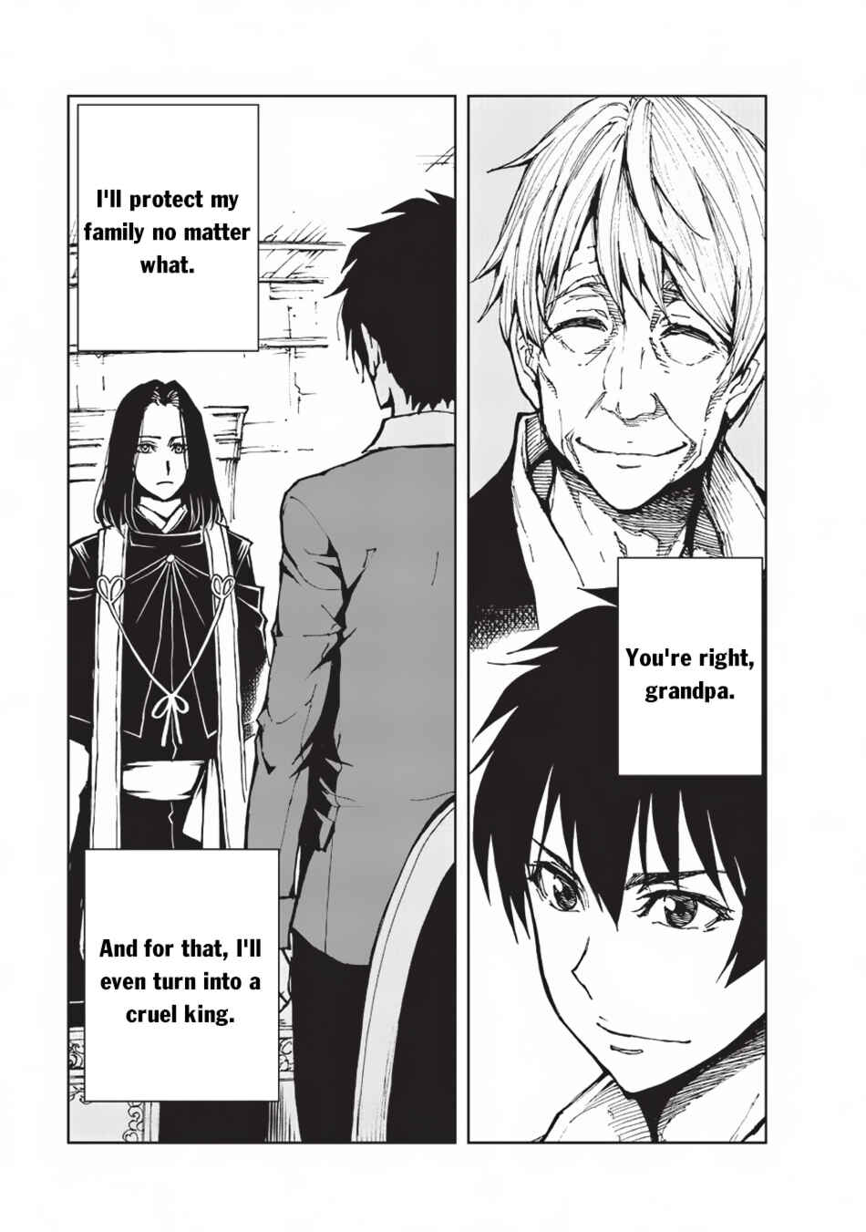 Chapter 12 - Page 27