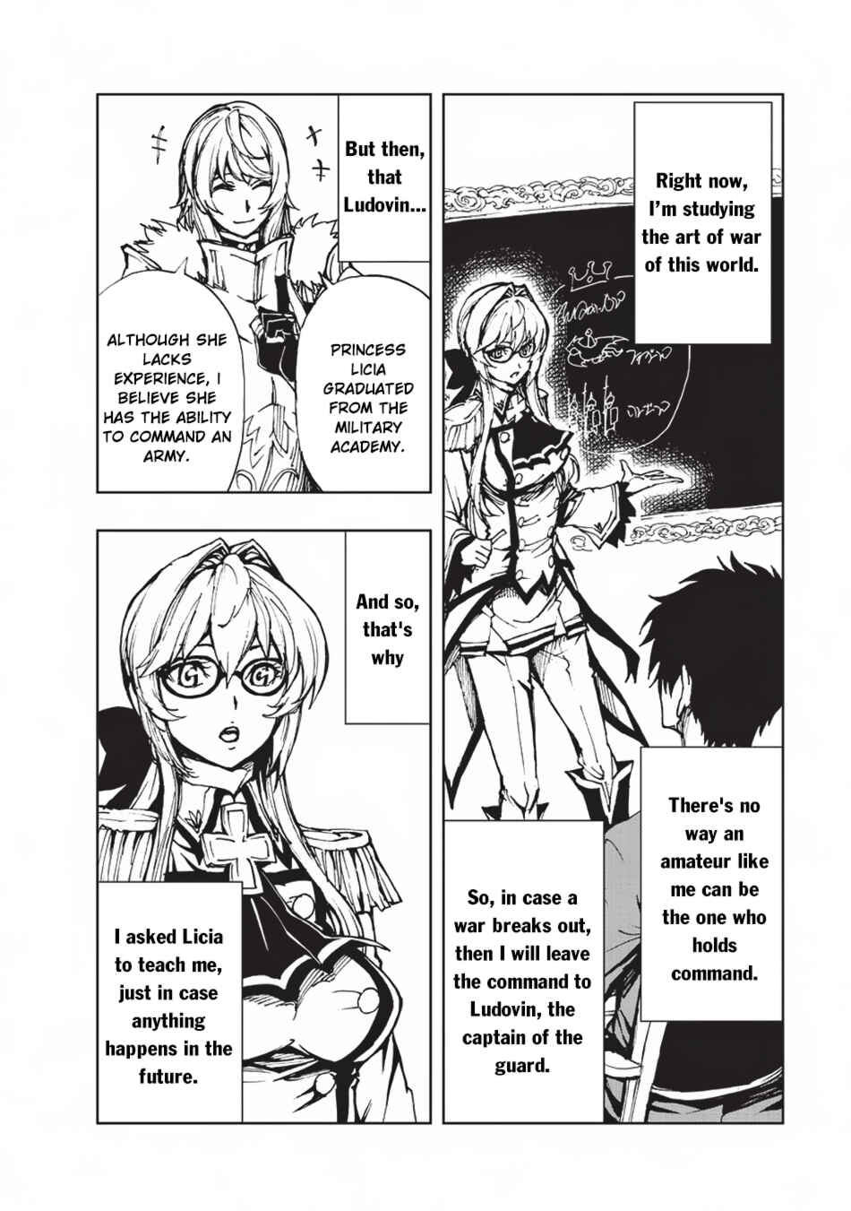 Chapter 12 - Page 3