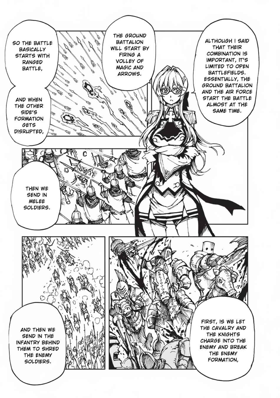 Chapter 12 - Page 4