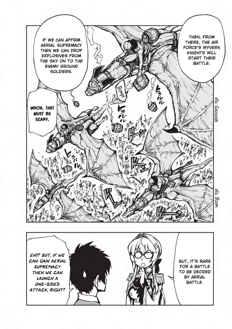 Chapter 12 - Page 5