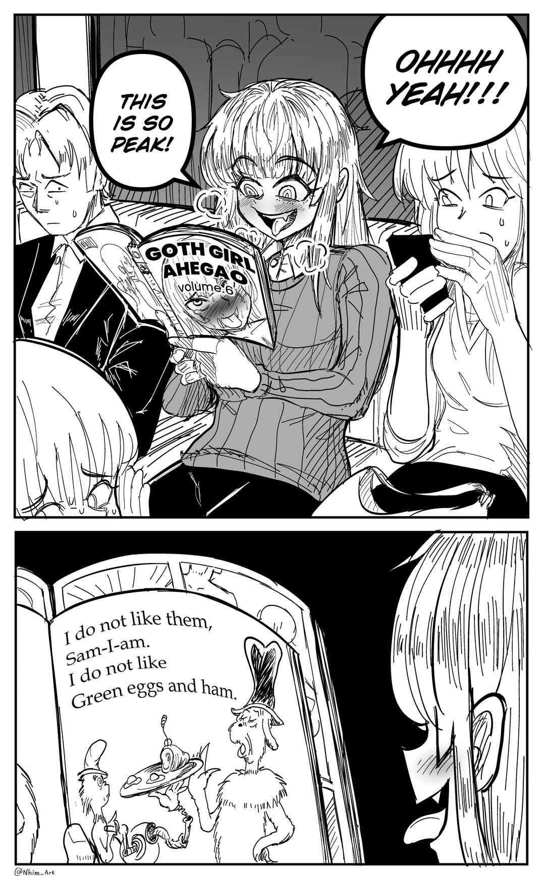 Chapter 18 - Page 1