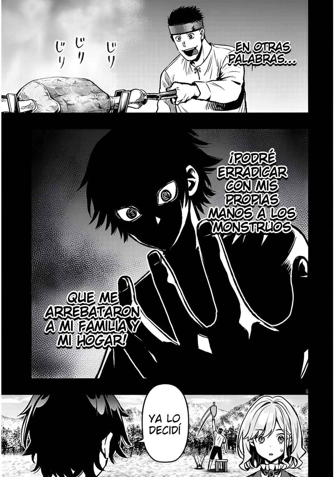 Chapter 16 - Page 6