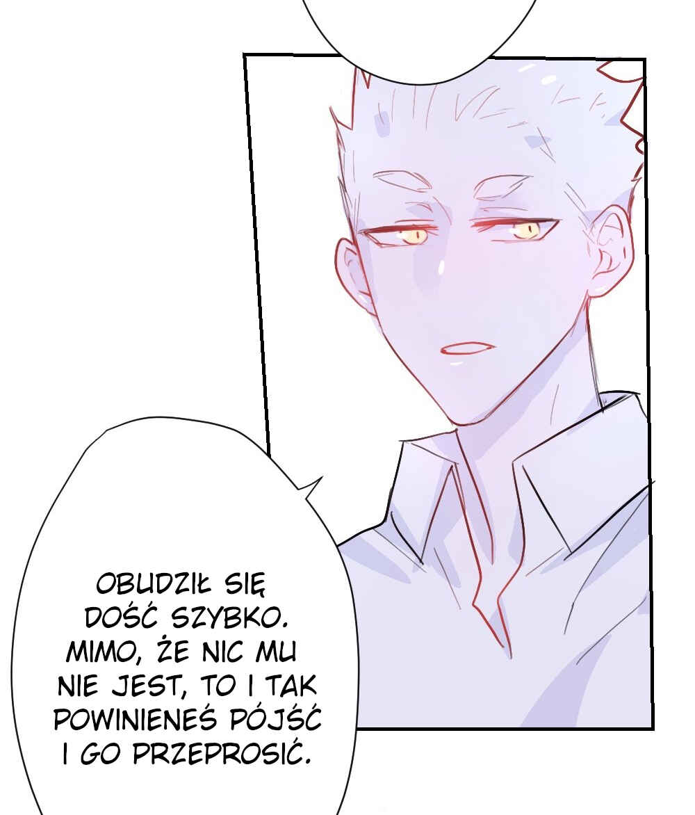 Chapter 12 - Page 24