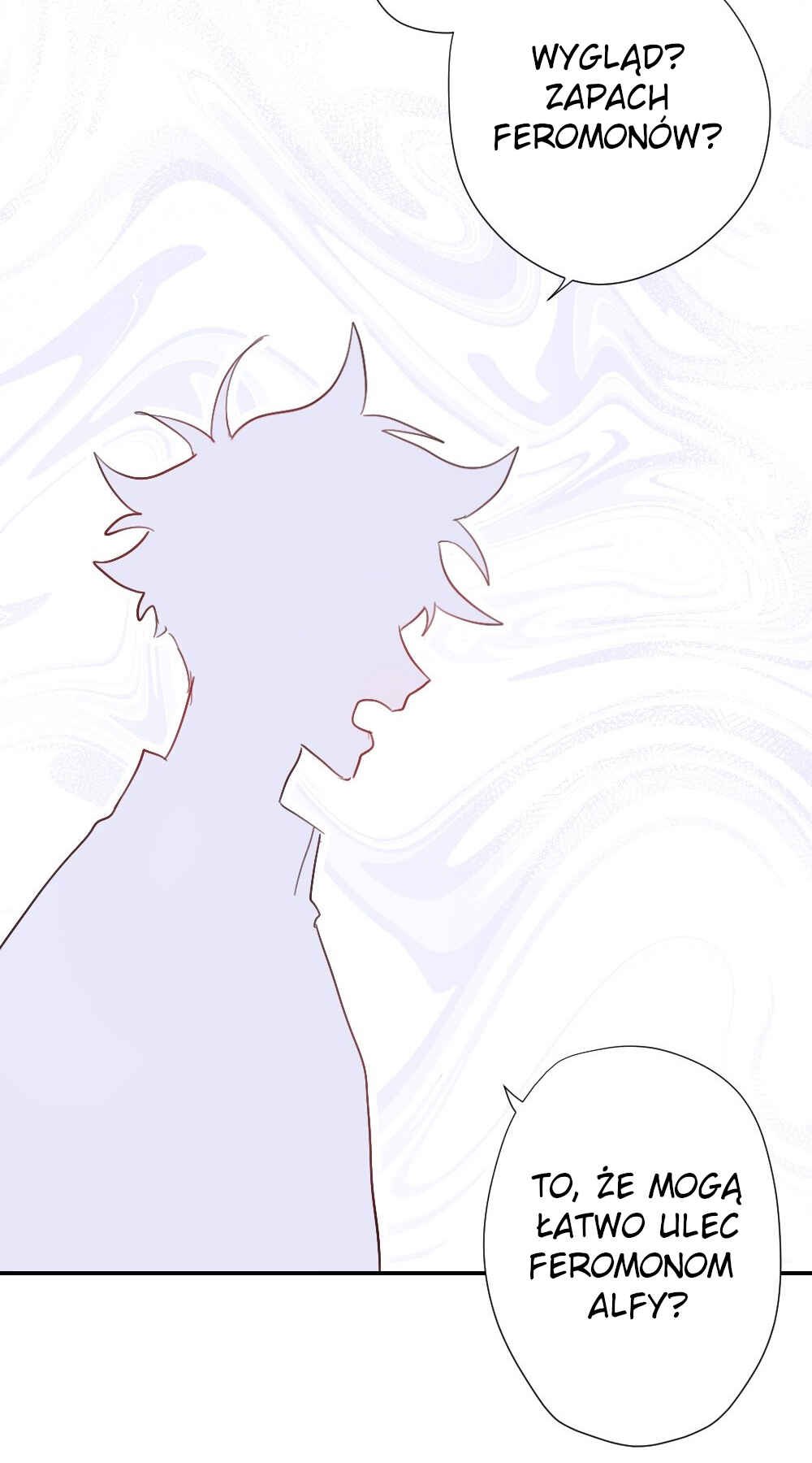 Chapter 12 - Page 30
