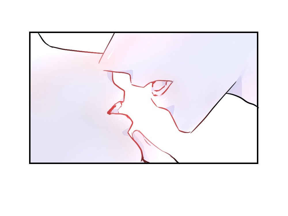 Chapter 12 - Page 6