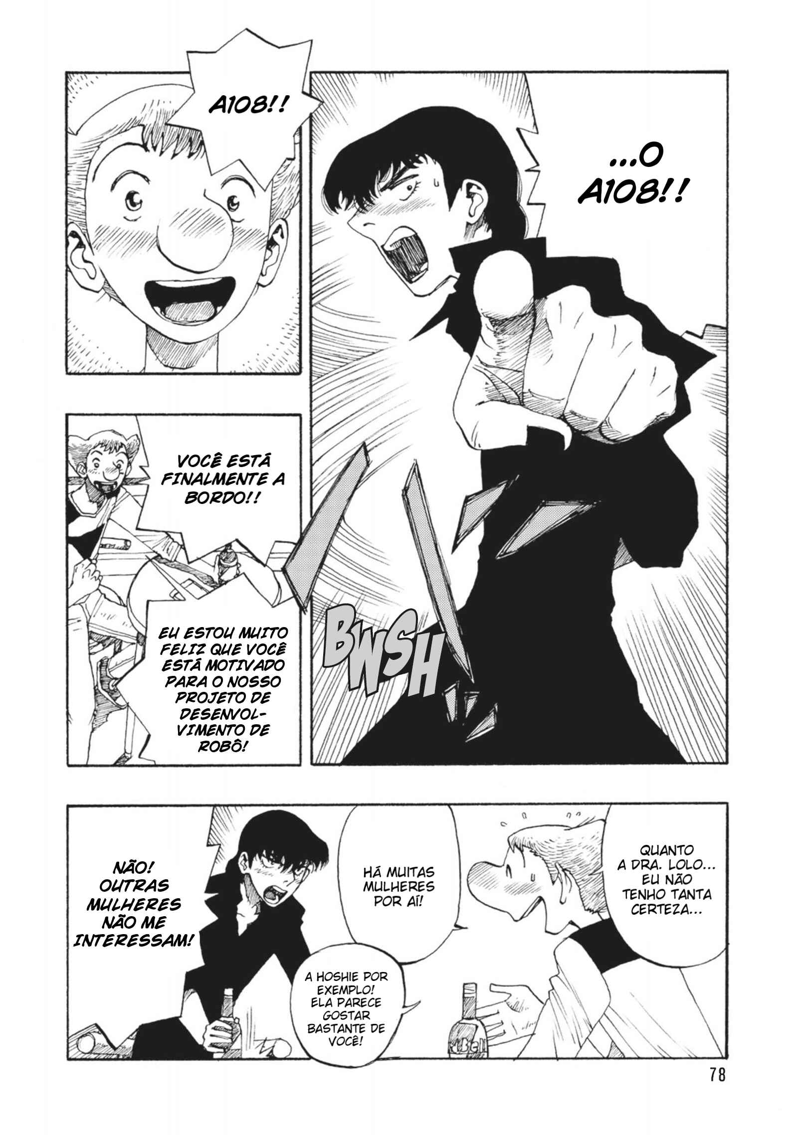 Chapter 38 - Page 13