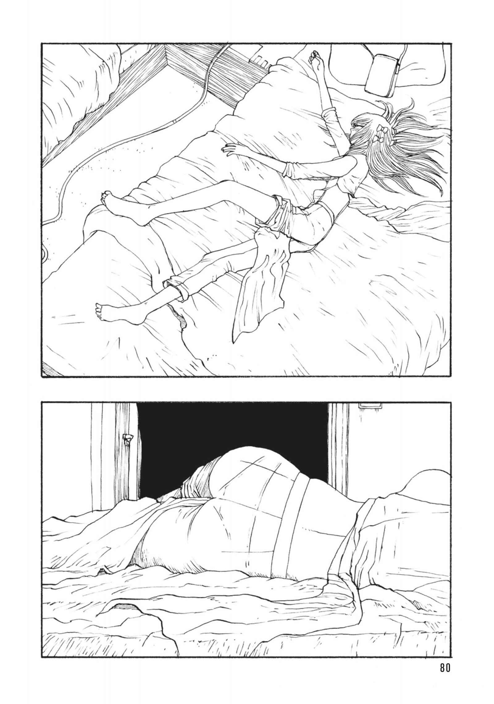Chapter 38 - Page 15