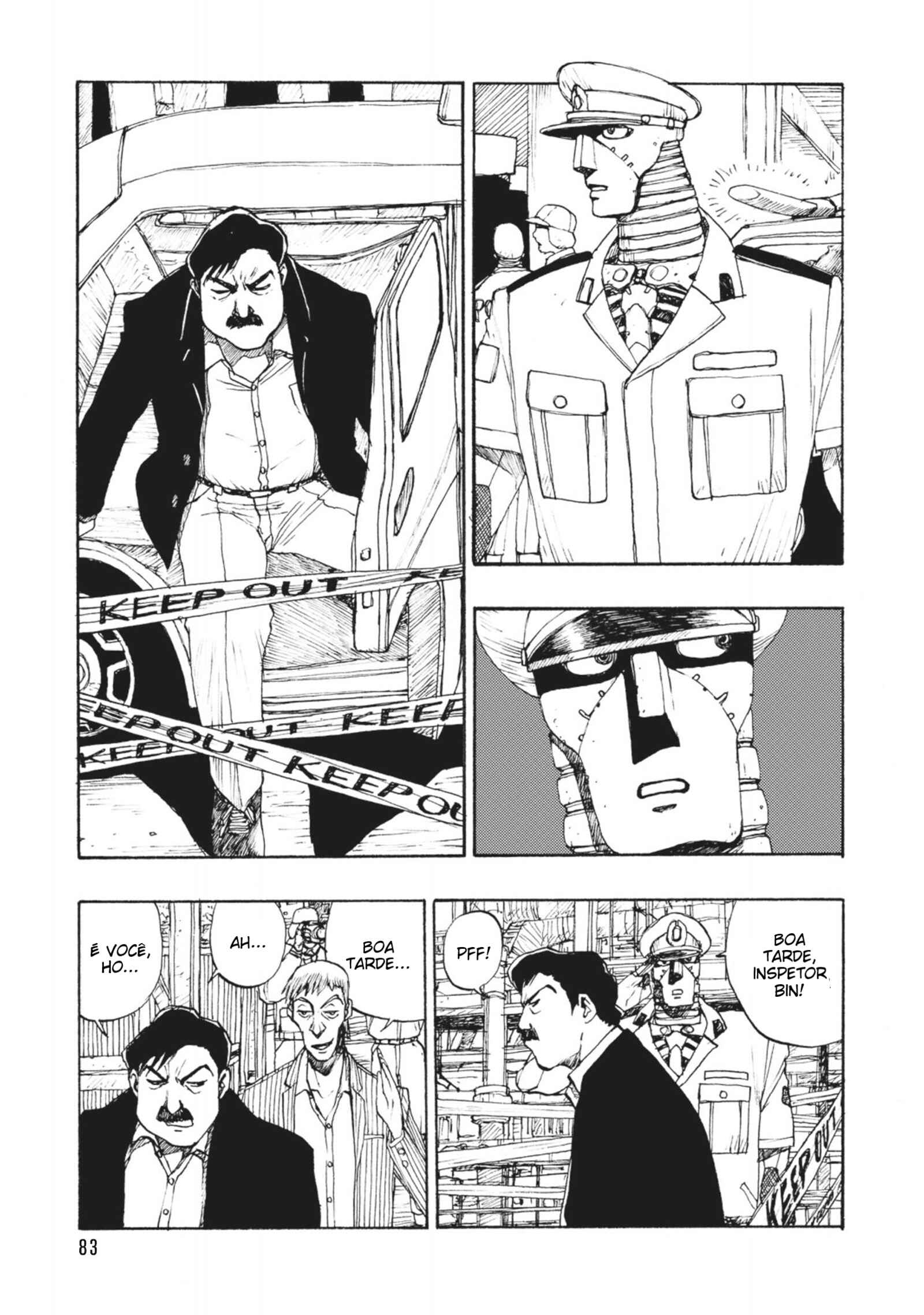 Chapter 38 - Page 18