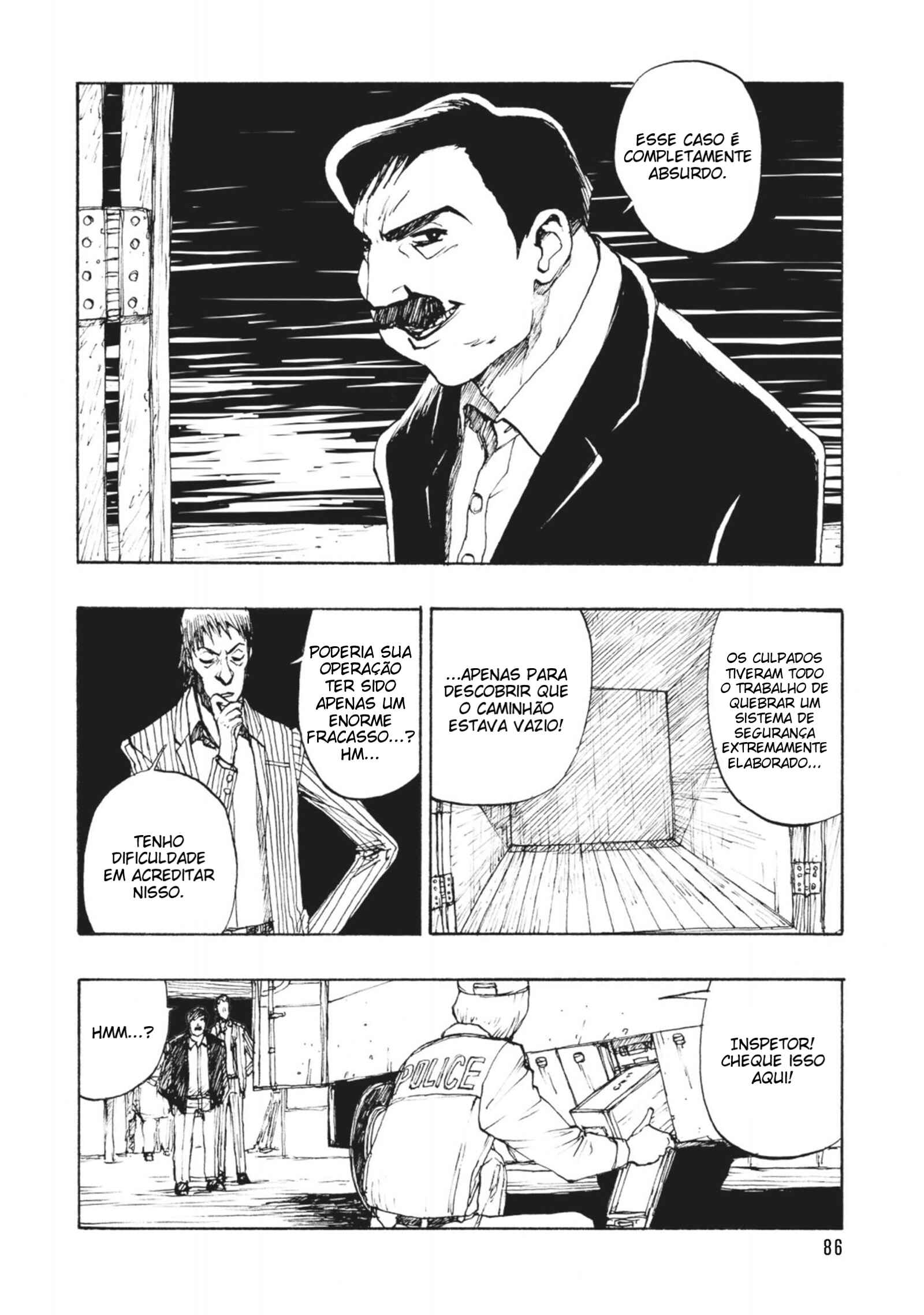 Chapter 38 - Page 21