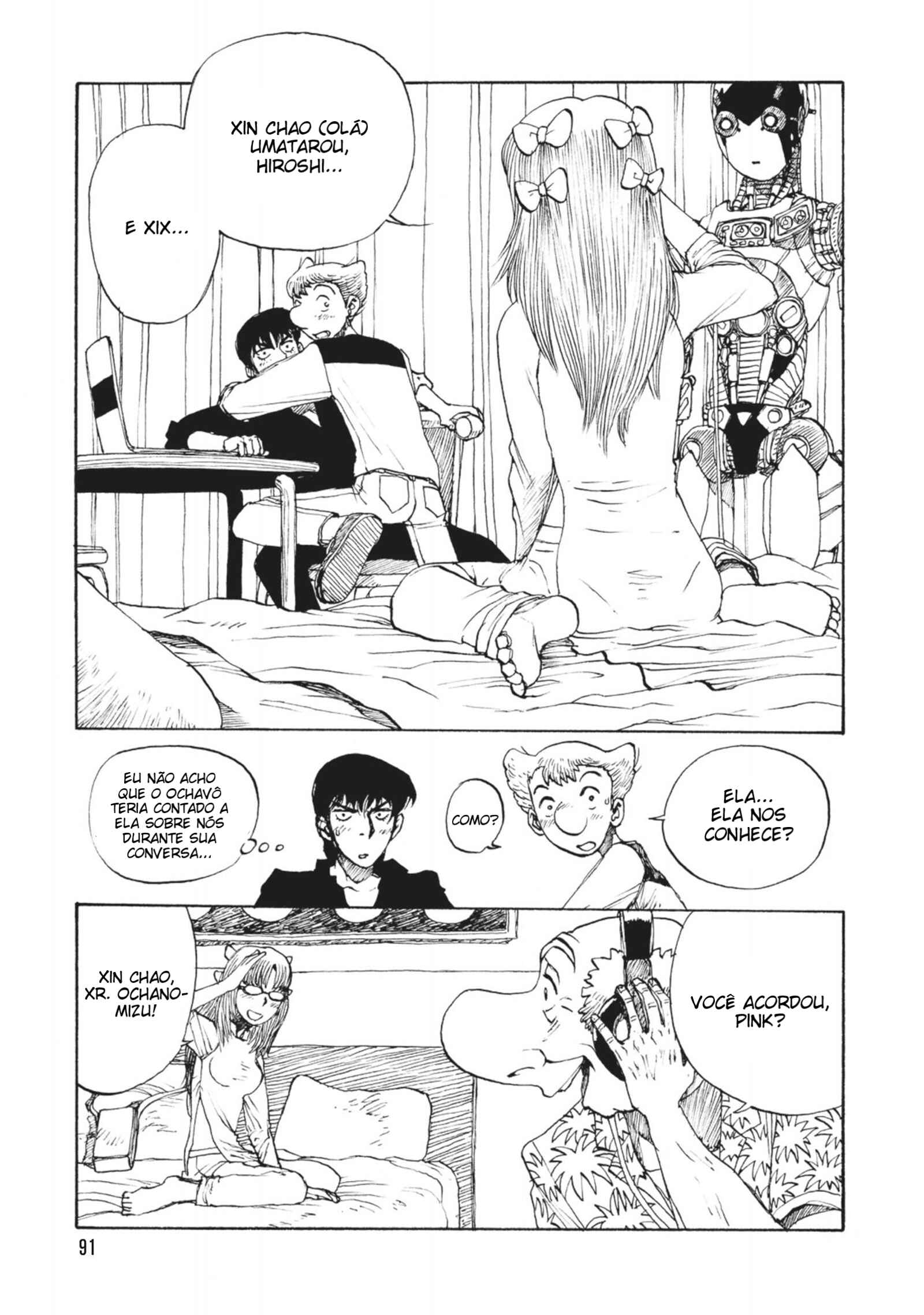 Chapter 38 - Page 26