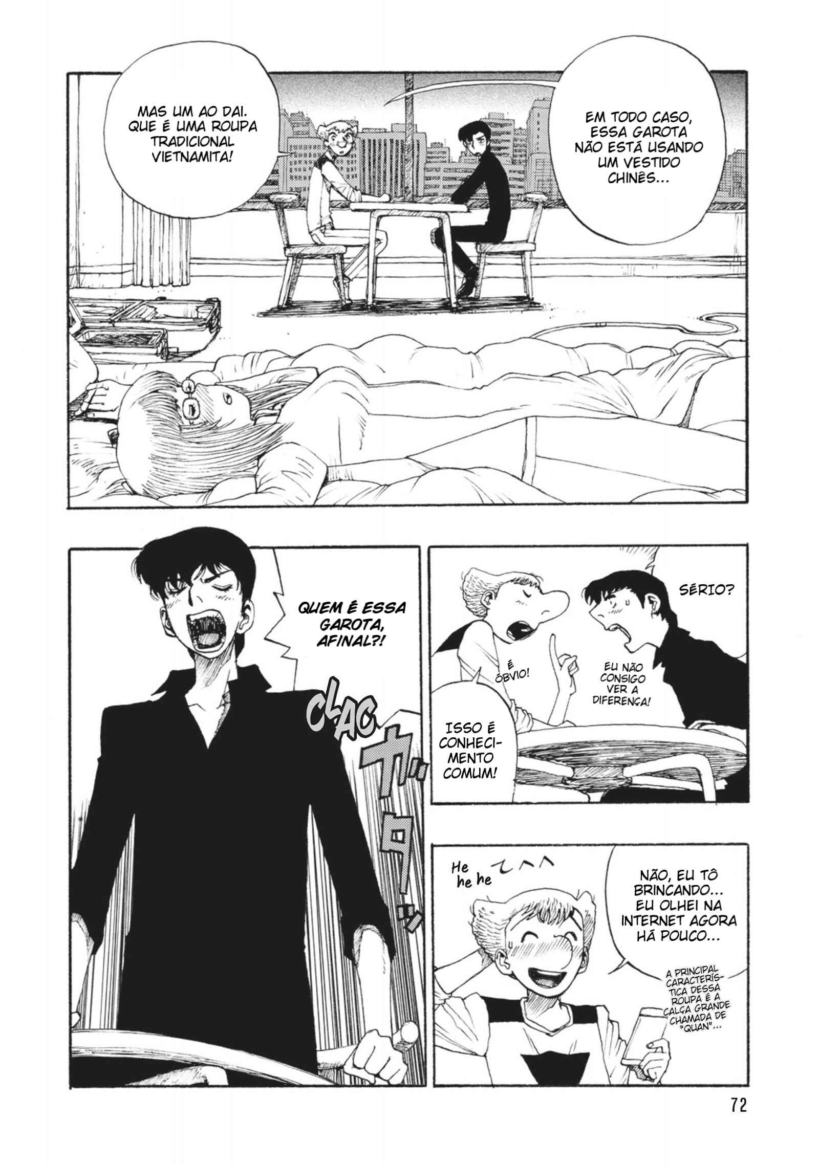 Chapter 38 - Page 7