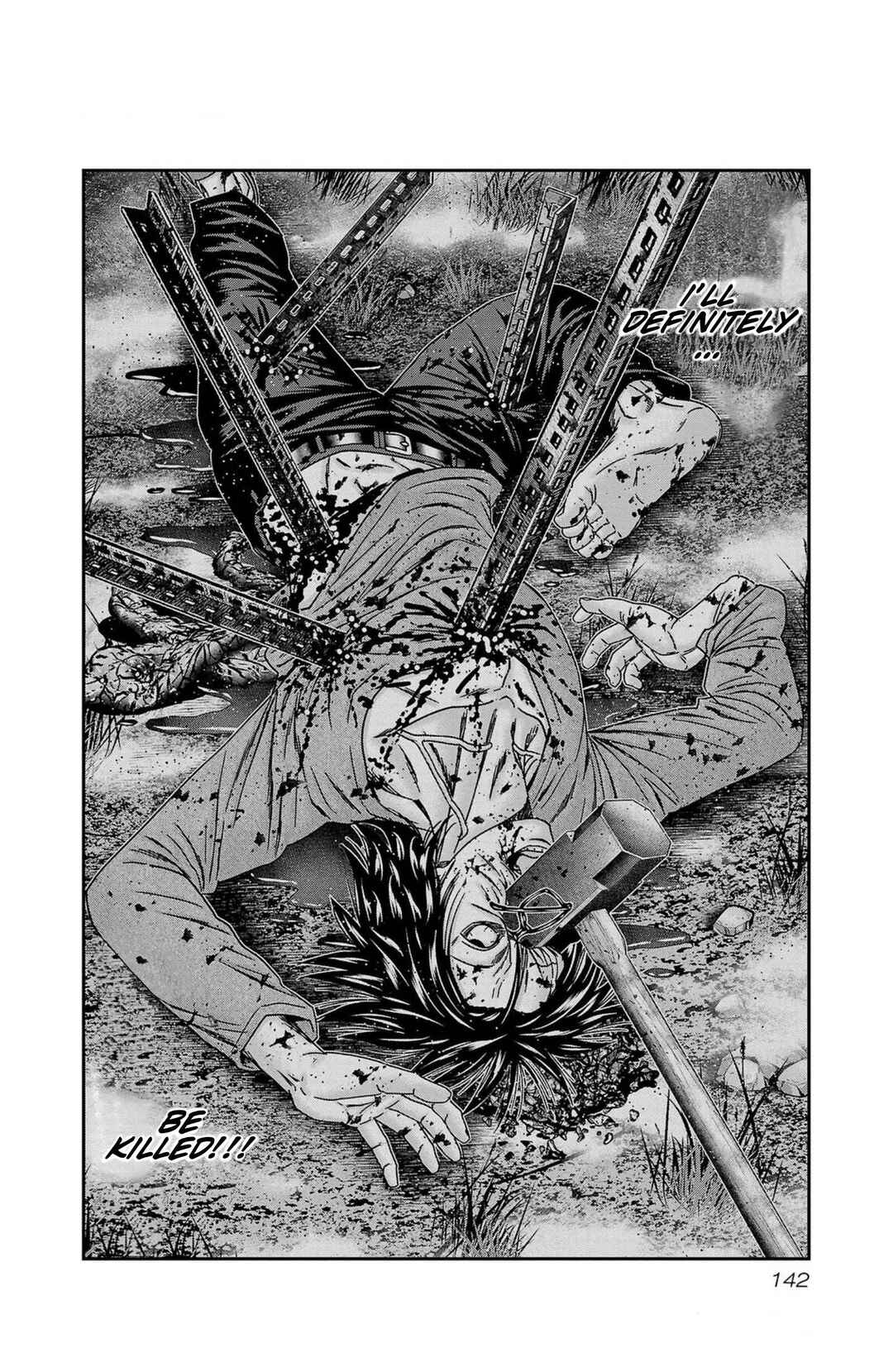 Chapter 250 - Page 15