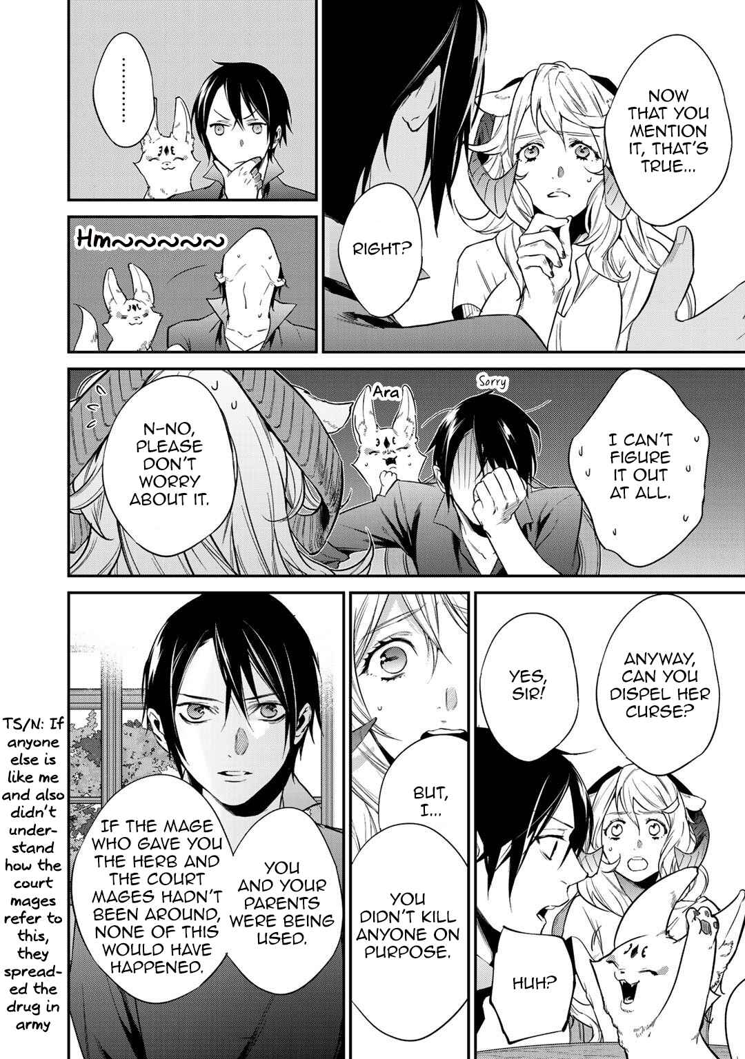Chapter 20 - Page 14