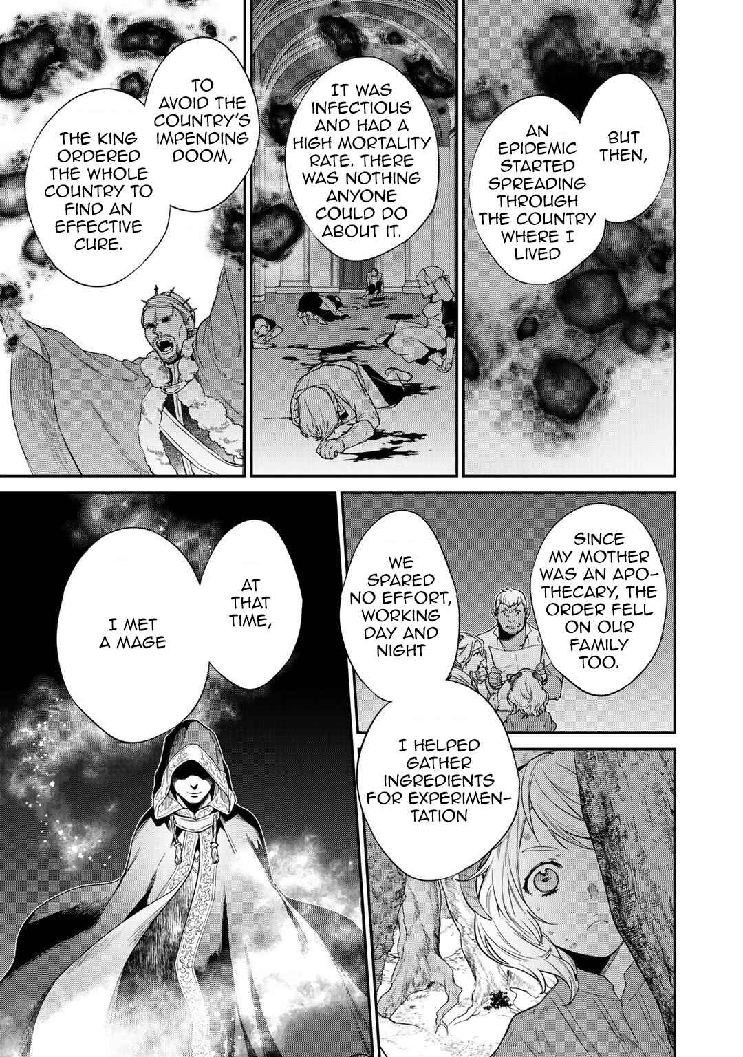 Chapter 20 - Page 7