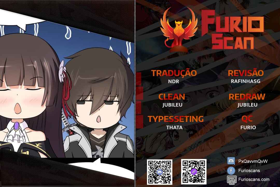 Chapter 187 - Page 1