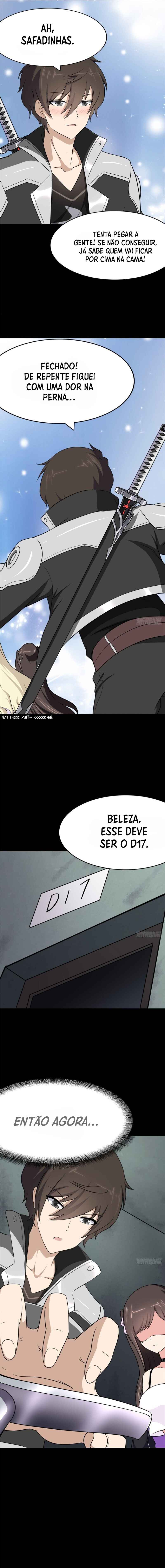 Chapter 187 - Page 10