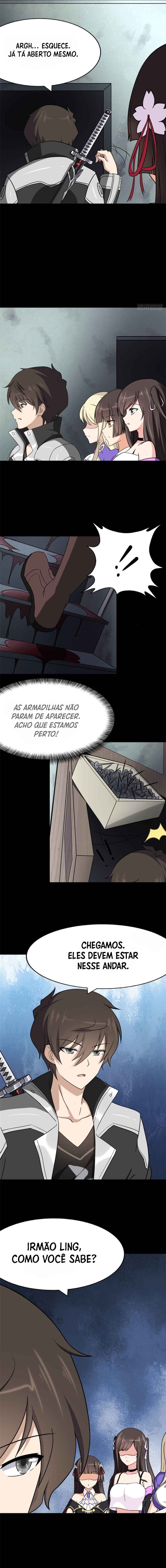 Chapter 187 - Page 12