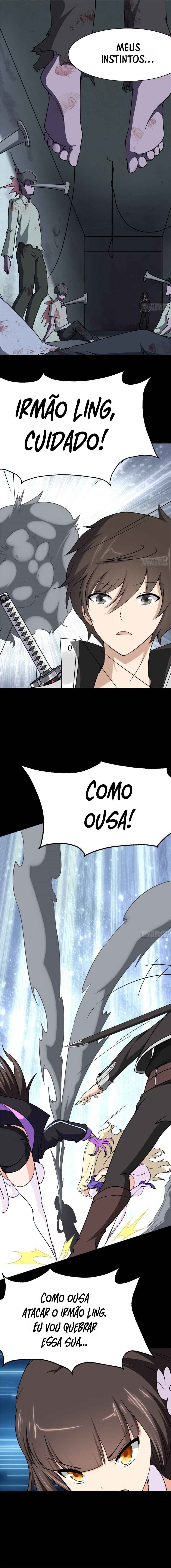 Chapter 187 - Page 13